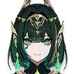 Nefer