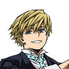 Neito Monoma