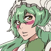 Nelliel Tu Odelschwanck