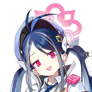 Nemugaki Fubuki