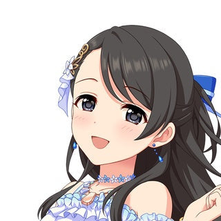 Nene Kurihara