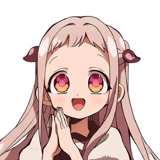 Nene Yashiro