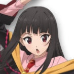 Nerimaki