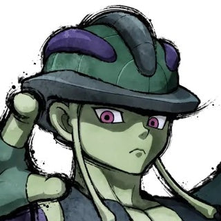 Meruem