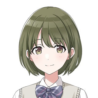 Nichika Nanakusa