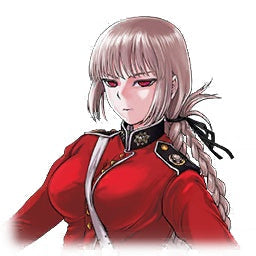 Nightingale