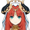 Nilou