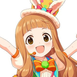 Nina Ichihara