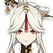 Ningguang