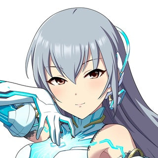 Noa Takamine