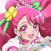 Nodoka Hanadera