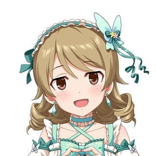 Nono Morikubo