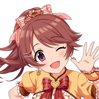Noriko Shiina