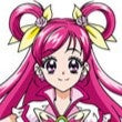 Nozomi Yumehara