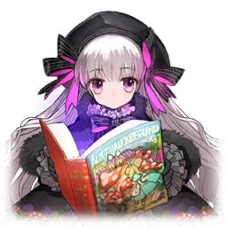 Nursery Rhyme