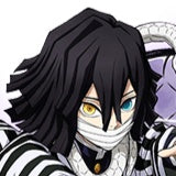 Obanai Iguro