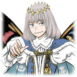 Oberon