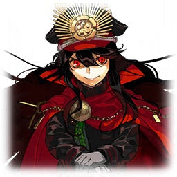 Oda Nobunaga
