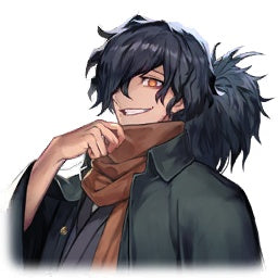Okada Izou