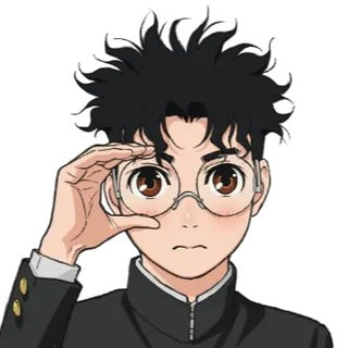 Okarun