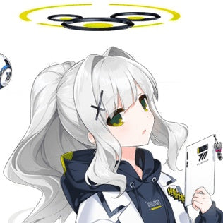 Omagari Hare