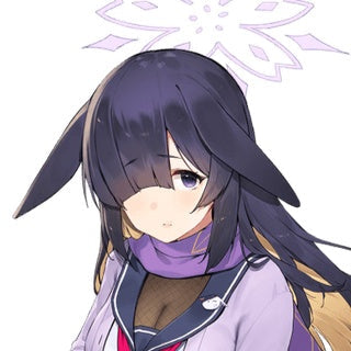 Oono Tsukuyo