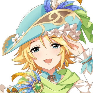 Otoha Umeki