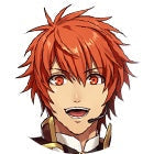 Otoya Ittoki