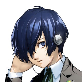 Makoto Yuki