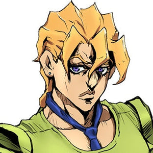 Pannacotta Fugo