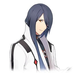 Paracelsus von Hohenheim