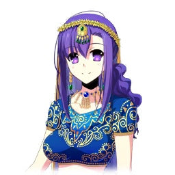 Parvati