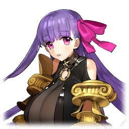 Passionlip