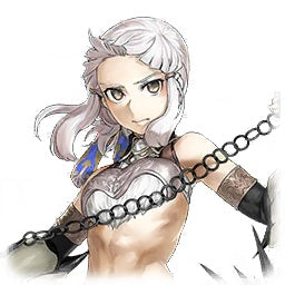 Penthesilea