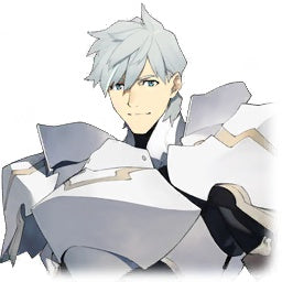Percival