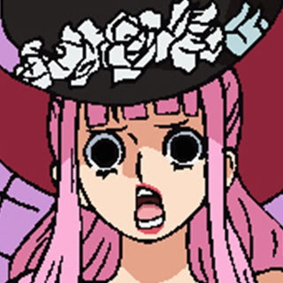 Perona