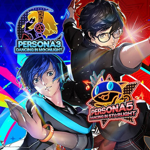 Persona