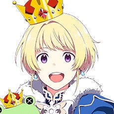 Pierre