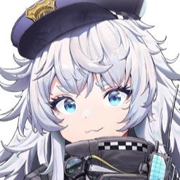 Poli