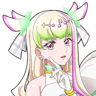 Purirun