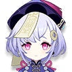 Qiqi