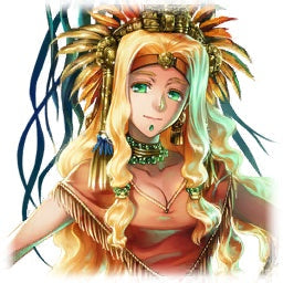 Quetzalcoatl