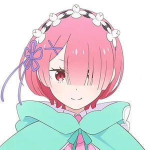Ram
