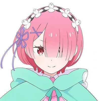 Ram