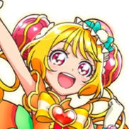 Ran Hanamichi