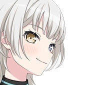 Rana Kaname