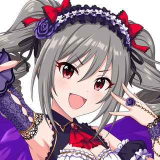 Ranko Kanzaki