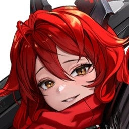 Red Hood