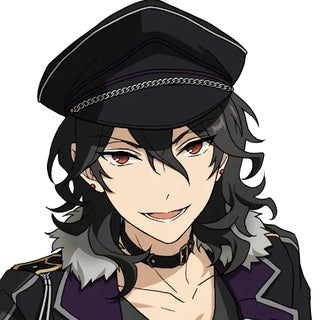 Rei Sakuma