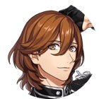 Reiji Kotobuki
